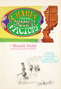 Charlie_and_the_Chocolate_Factory_(book_cover)