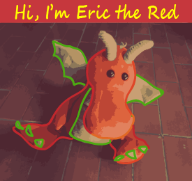 eric-the-dragon1